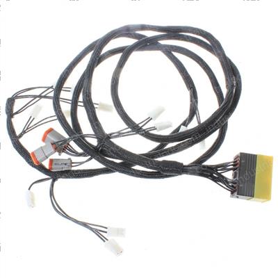 Picture of Man Enc Harness Manifold