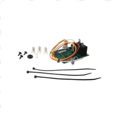 Picture of Control Circuit Charger 8954
