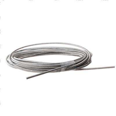 Picture of Hdwr - Flex Stl Tubing/53ft