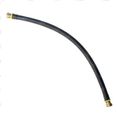Picture of Hose - Assembly
