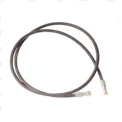 Picture of Hose - Assembly
