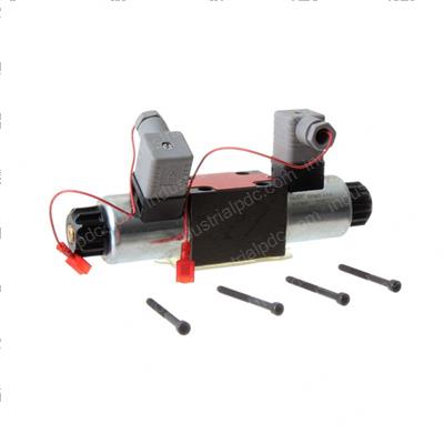 Picture of Valve Assy Do3 24v W Coil