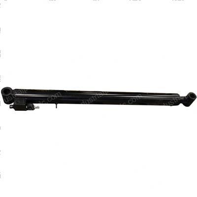 Picture of Cylinder - Lift W/ Brgs + Manif
