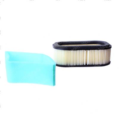 Picture of Filter - Air Engine Assembly