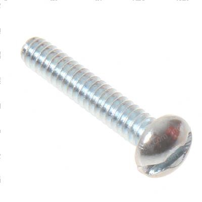 Picture of Bolt