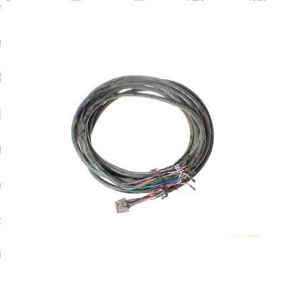 Picture of Cable - Communication 2047es