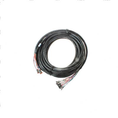 Picture of Cable - Communication 2647es