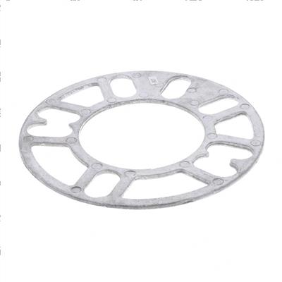 Picture of Hdwr - Wheel Spacer
