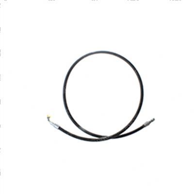 Picture of Hose - Assembly
