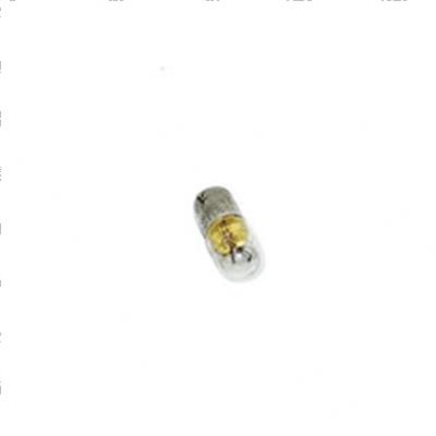 Picture of Decal - Emergency Loweringeur