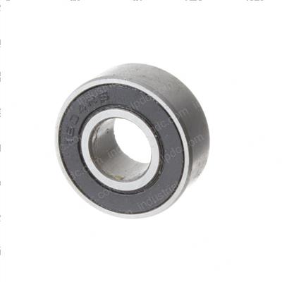 Picture of Bearing - Ball Double Seal