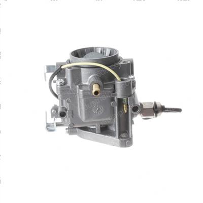 Picture of Eng - Carburetor Assy