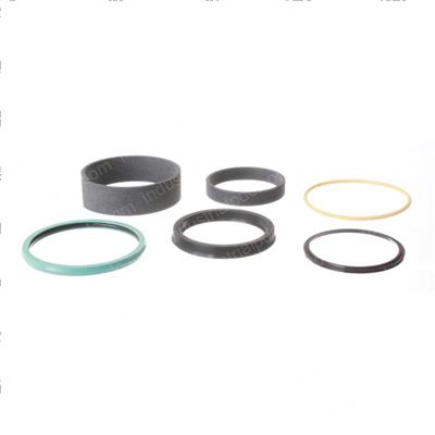 Picture of Seal Kit - Lift Cylinder