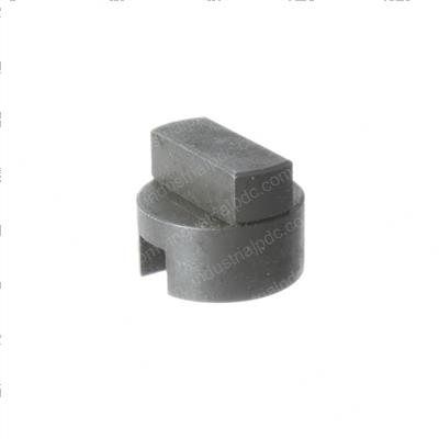 Picture of Coupler - Pump Assembly