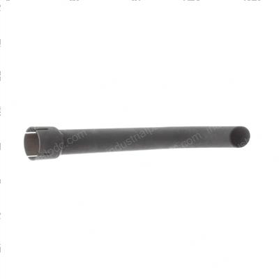 Picture of Hdwr - Exhaust Tailpipe Quadsrt