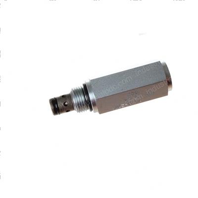 Picture of Valve Relief