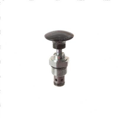 Picture of Valve Manual