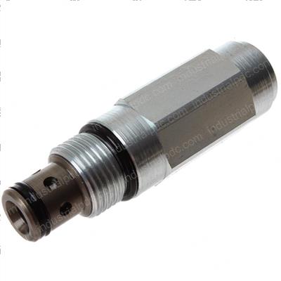 Picture of Valve - Relief Poppet