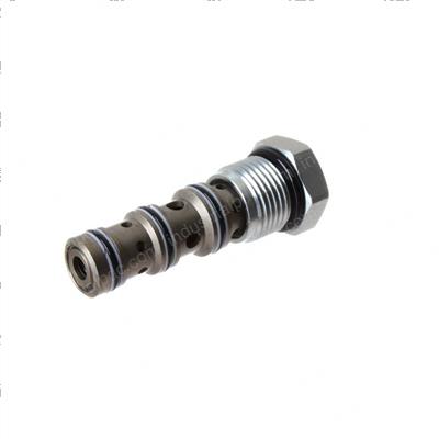 Picture of Divider/Combiner - Flow
