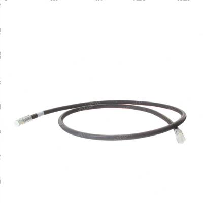 Picture of Hose Assy 14 X 63 in