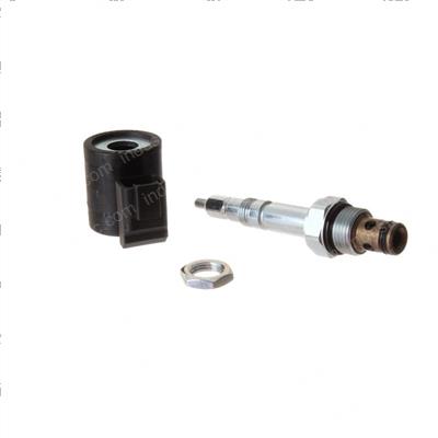 Picture of Valve Down Cable