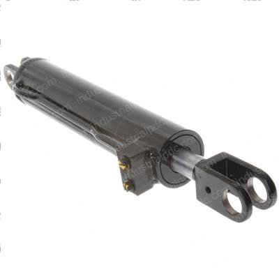 Picture of Cylinder Lift 2.75x48x2.25