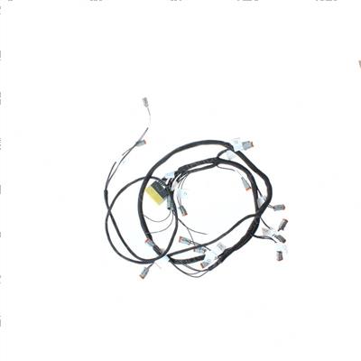 Picture of Elect - Harness Base X33 X47