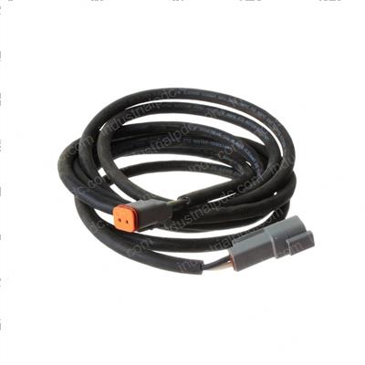 Picture of Elect Harness Down 110 in