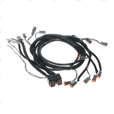 Picture of Elect - Harness Base X32