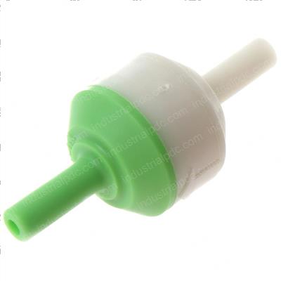 Picture of Eng - Check Valve Diesel