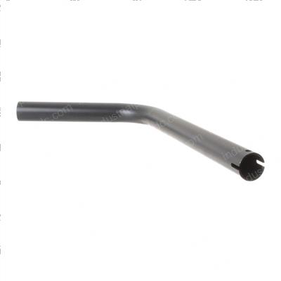 Picture of Pipe - Exhaust