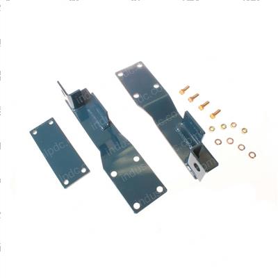 Picture of Weld - Kit Radiator Brkt R01