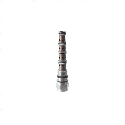 Picture of Valve - Pilot Spool 3p 4w