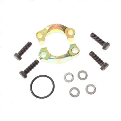 Picture of Bearing - Flanged Kit 1 in