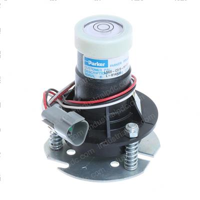 Picture of Sensor - Tilt