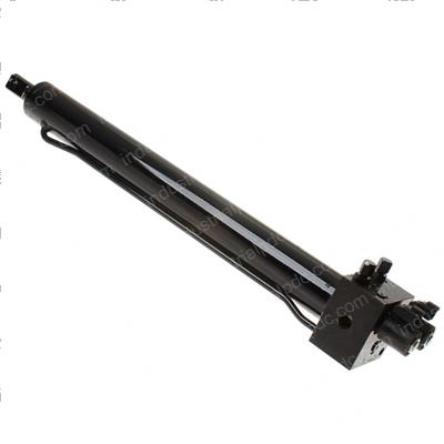 Picture of Cylinder - Outrigger Option