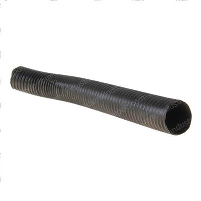 Picture of Hdwr - Intake Duct 2idx18