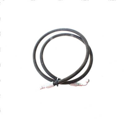 Picture of Hose - Assembly