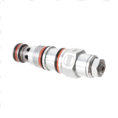 Picture of Valve Motor Control