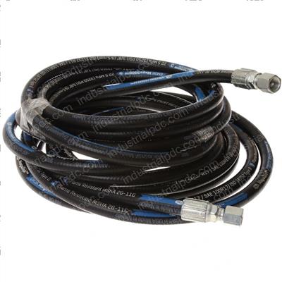 Picture of Assembly - Hydraulic Hose