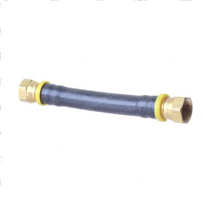 Picture of Assembly - Hydraulic Hose