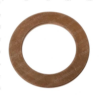 Picture of Bearing - Thrust
