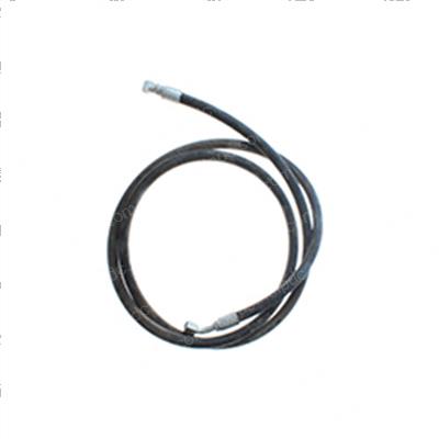 Picture of Hose - Assembly
