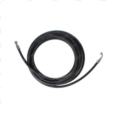 Picture of Hose - Assembly