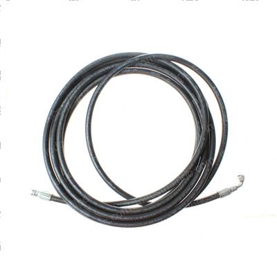 Picture of Hose - Assembly