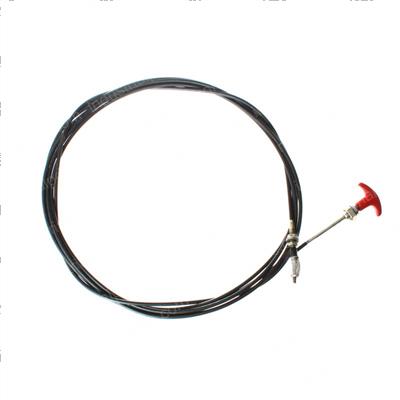 Picture of Cable Emergency Down