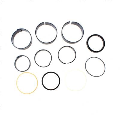 Picture of Seal Kit - Hydraulic Cylinder
