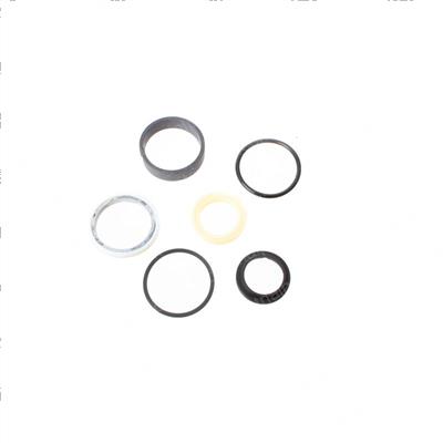 Picture of Seal Kit - Outrigger Cylinder