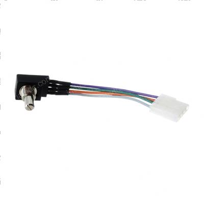Picture of Cntrlpt Potentiometer