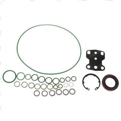 Picture of Seal Kit